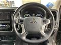 2016 Mitsubishi OUTLANDER PHEV