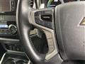 2016 Mitsubishi OUTLANDER PHEV