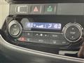 2016 Mitsubishi OUTLANDER PHEV