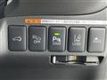 2016 Mitsubishi OUTLANDER PHEV