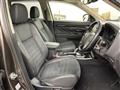 2016 Mitsubishi OUTLANDER PHEV