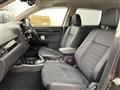 2016 Mitsubishi OUTLANDER PHEV