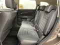 2016 Mitsubishi OUTLANDER PHEV