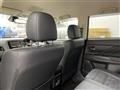 2016 Mitsubishi OUTLANDER PHEV