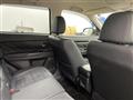 2016 Mitsubishi OUTLANDER PHEV