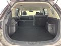 2016 Mitsubishi OUTLANDER PHEV