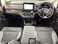 2021 Honda Odyssey Hybrid
