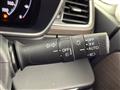 2021 Honda Odyssey Hybrid