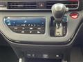 2021 Honda Odyssey Hybrid