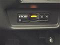 2021 Honda Odyssey Hybrid