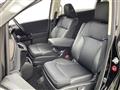 2021 Honda Odyssey Hybrid