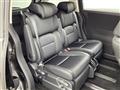 2021 Honda Odyssey Hybrid