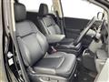 2021 Honda Odyssey Hybrid
