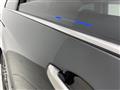 2021 Honda Odyssey Hybrid