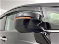 2021 Honda Odyssey Hybrid