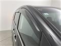 2021 Honda Odyssey Hybrid