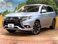 2015 Mitsubishi OUTLANDER PHEV