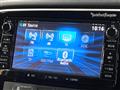 2015 Mitsubishi OUTLANDER PHEV