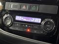 2015 Mitsubishi OUTLANDER PHEV