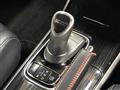 2015 Mitsubishi OUTLANDER PHEV