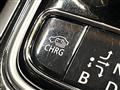 2015 Mitsubishi OUTLANDER PHEV