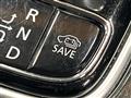 2015 Mitsubishi OUTLANDER PHEV