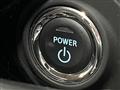 2015 Mitsubishi OUTLANDER PHEV