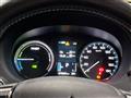 2015 Mitsubishi OUTLANDER PHEV