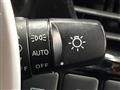 2015 Mitsubishi OUTLANDER PHEV