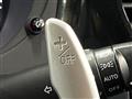 2015 Mitsubishi OUTLANDER PHEV