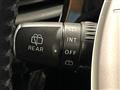 2015 Mitsubishi OUTLANDER PHEV