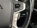 2015 Mitsubishi OUTLANDER PHEV