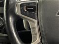 2015 Mitsubishi OUTLANDER PHEV