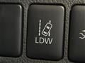 2015 Mitsubishi OUTLANDER PHEV