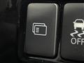 2015 Mitsubishi OUTLANDER PHEV