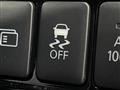 2015 Mitsubishi OUTLANDER PHEV