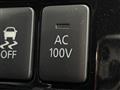 2015 Mitsubishi OUTLANDER PHEV