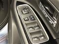 2015 Mitsubishi OUTLANDER PHEV