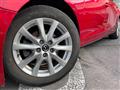 2015 Mazda Atenza
