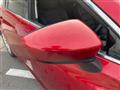 2015 Mazda Atenza