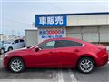 2015 Mazda Atenza
