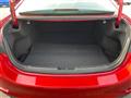 2015 Mazda Atenza