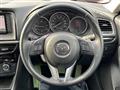 2015 Mazda Atenza