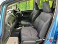2018 Honda Fit