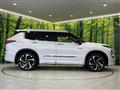 2021 Mitsubishi OUTLANDER PHEV