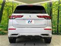 2021 Mitsubishi OUTLANDER PHEV