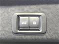2021 Mitsubishi OUTLANDER PHEV