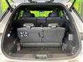 2021 Mitsubishi OUTLANDER PHEV