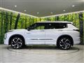 2021 Mitsubishi OUTLANDER PHEV