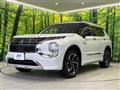 2021 Mitsubishi OUTLANDER PHEV